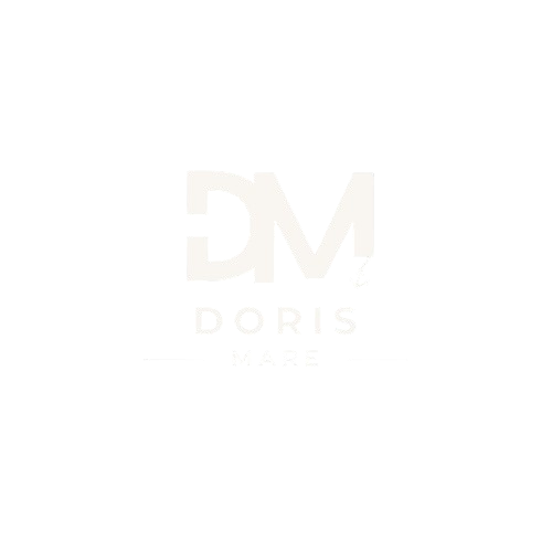 logo light