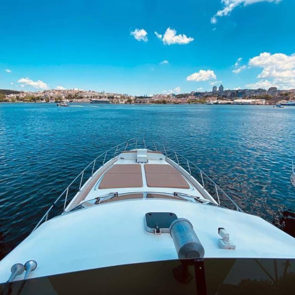 0954a0a0-7c46-431a-9f9a-75158e289851