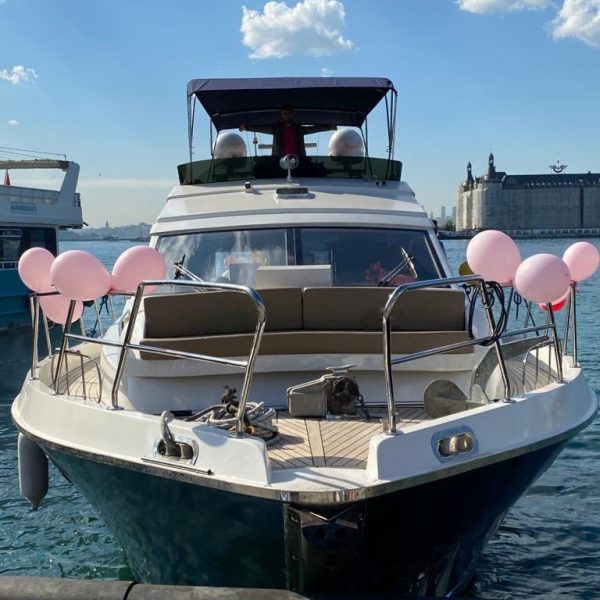 0afc104a-5c0c-4257-913d-5aa41332ccdf