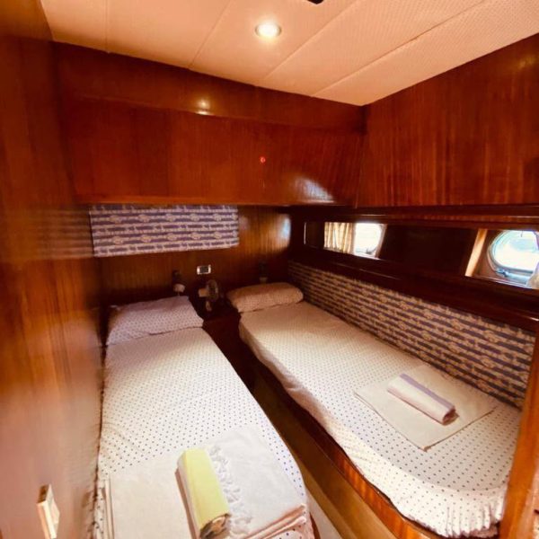 484abd44-8007-4357-bf52-c12068814cac