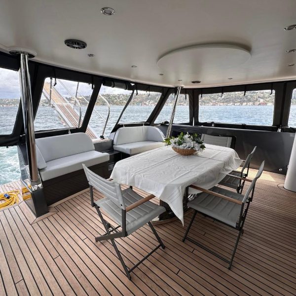 WhatsApp Image 2025-01-25 at 20.43.34 (1)