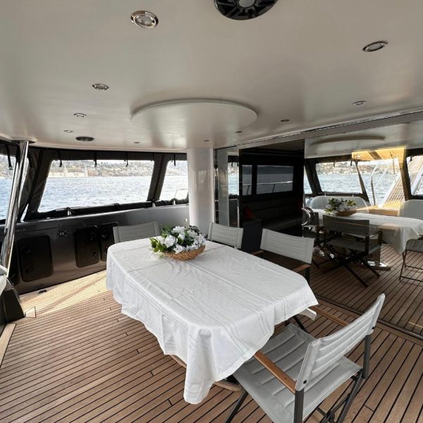 WhatsApp Image 2025-01-25 at 20.43.34