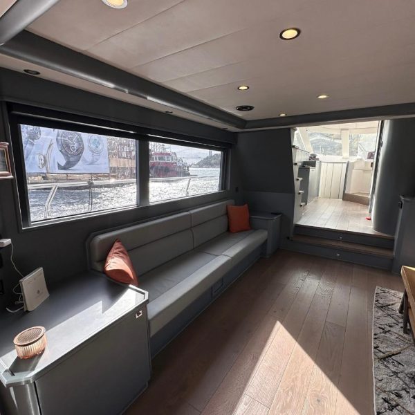 WhatsApp Image 2025-01-25 at 20.43.35 (1)