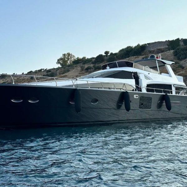 WhatsApp Image 2025-01-25 at 20.43.35