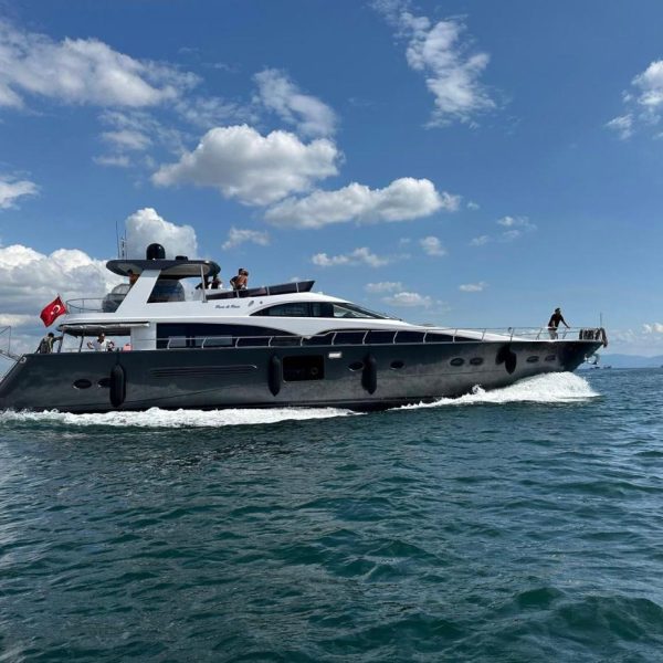 WhatsApp Image 2025-01-25 at 20.43.36 (1)