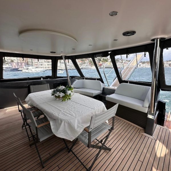 WhatsApp Image 2025-01-25 at 20.43.36