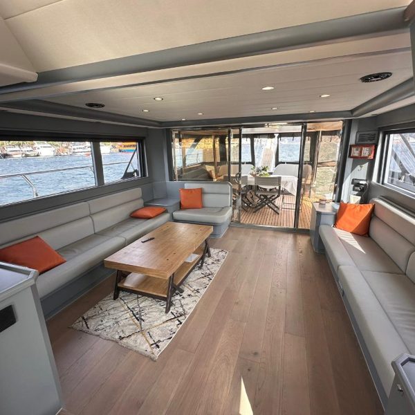 WhatsApp Image 2025-01-25 at 20.43.37 (1)