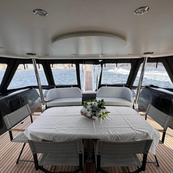 WhatsApp Image 2025-01-25 at 20.43.37