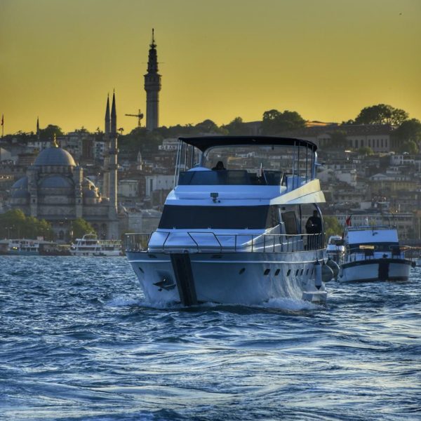 WhatsApp Image 2025-01-25 at 20.54.15 (2)