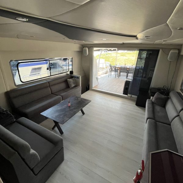 WhatsApp Image 2025-01-25 at 20.54.15