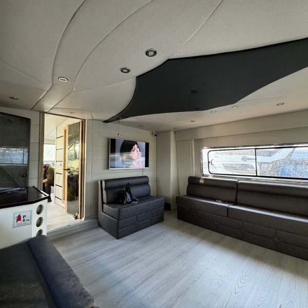 WhatsApp Image 2025-01-25 at 20.54.17 (1)