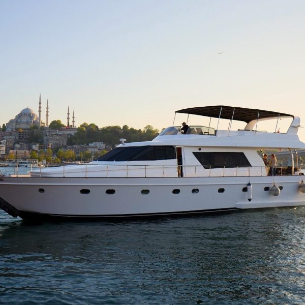 WhatsApp Image 2025-01-25 at 20.54.17 (2)