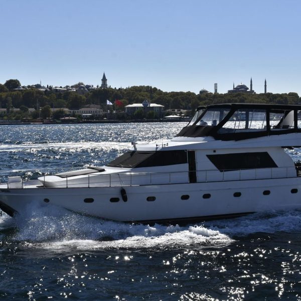 WhatsApp Image 2025-01-25 at 20.54.17 (3)