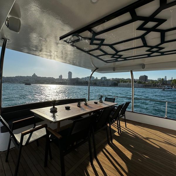 WhatsApp Image 2025-01-25 at 20.54.17