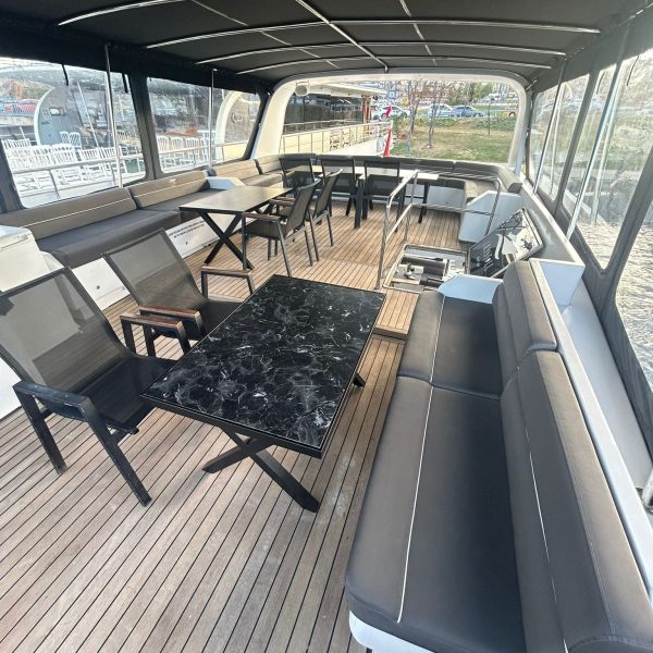 WhatsApp Image 2025-01-25 at 20.54.18 (1)