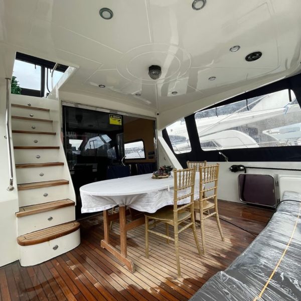 c3bc389c-592b-412f-9a68-805d7a900790